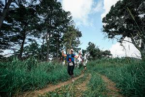 BIB: 
                            <button type="button" onclick="openModal(26041749)" class="btn btn-primary btn-sm float-right btn-popup" data-toggle="modal" data-target=".modal-high-quality">
                        <i class="fas fa-shopping-cart"></i> Add to Cart
                    </button>
                                            <button type="button" onclick="isThisMe(26041749, true)" class="btn btn-success btn-sm float-right btn-popup btn-isme hidden" data-toggle="tooltip" data-placement="bottom" title="นี่คือรูปของคุณใช่ไหม คลิกที่นี่เพื่อเอาเข้าอัลบั้ม">
                        <i class="fas fa-plus"></i> Add to album
                    </button>
                    <button type="button" onclick="isThisMe(26041749, false)" class="btn btn-warning btn-sm float-right btn-popup btn-isnotme hidden">
                        <i class="fas fa-ban"></i> Remove from album
                    </button>